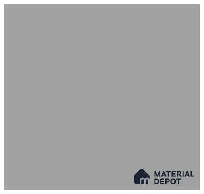 Stone Look 916 STN Light Grey Stone 8 ft x 4 ft Stonem Finish Decorative Laminate - 1 mm | Suitable for TV Unit, Wardrobe, Kitchen Cabinets