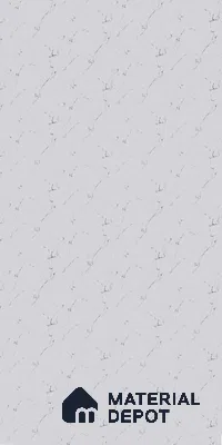 Beige Marble Look 660 STN Essential Marbo 8 ft x 4 ft Stonem Finish Decorative Laminate - 1 mm | Suitable for TV Unit, Wardrobe, Kitchen Cabinets