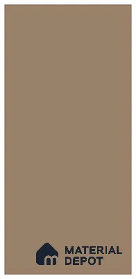 Stone Look 919 STN Moch Stone 8 ft x 4 ft Stonem Finish Decorative Laminate - 1 mm | Suitable for TV Unit, Wardrobe, Kitchen Cabinets