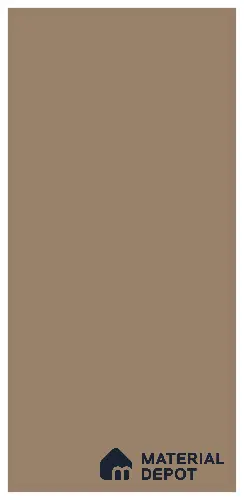 Stone Look 919 STN Moch Stone 8 ft x 4 ft Stonem Finish Decorative Laminate - 1 mm | Suitable for TV Unit, Wardrobe, Kitchen Cabinets