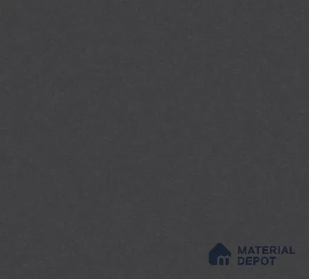 Stone Look 917 STN Dark Grey Stone 8 ft x 4 ft Stonem Finish Decorative Laminate - 1 mm | Suitable for TV Unit, Wardrobe, Kitchen Cabinets
