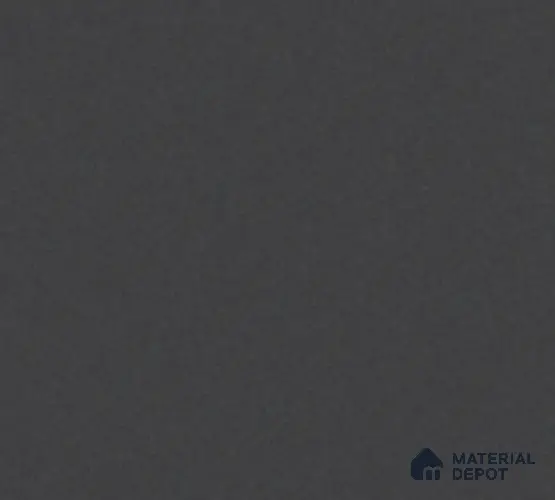 Stone Look 917 STN Dark Grey Stone 8 ft x 4 ft Stonem Finish Decorative Laminate - 1 mm | Suitable for TV Unit, Wardrobe, Kitchen Cabinets