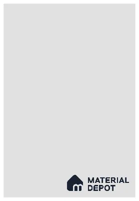 Stone Look 918 STN Silver Stone 8 ft x 4 ft Stonem Finish Decorative Laminate - 1 mm | Suitable for TV Unit, Wardrobe, Kitchen Cabinets