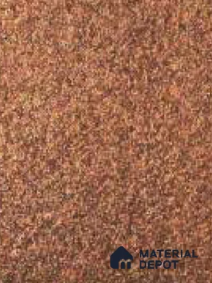 Stone Look 914 RB22 Metallic Golden 8 ft x 4 ft Texture Finish Decorative Laminate - 1 mm | Suitable for TV Unit, Wardrobe, Kitchen Cabinets