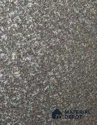 Stone Look 921 HC Metallic Brown 8 ft x 4 ft Texture Finish Decorative Laminate - 1 mm | Suitable for TV Unit, Wardrobe, Kitchen Cabinets