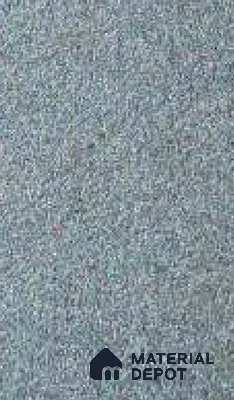 Stone Look 922 HC Metallic Blue 8 ft x 4 ft Texture Finish Decorative Laminate - 1 mm | Suitable for TV Unit, Wardrobe, Kitchen Cabinets