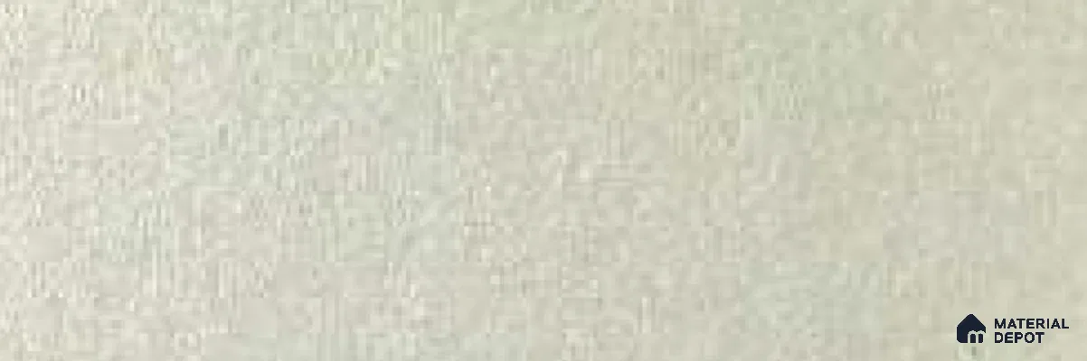 Stone Look 923 HC Metallic Ivory 8 ft x 4 ft Texture Finish Decorative Laminate - 1 mm | Suitable for TV Unit, Wardrobe, Kitchen Cabinets