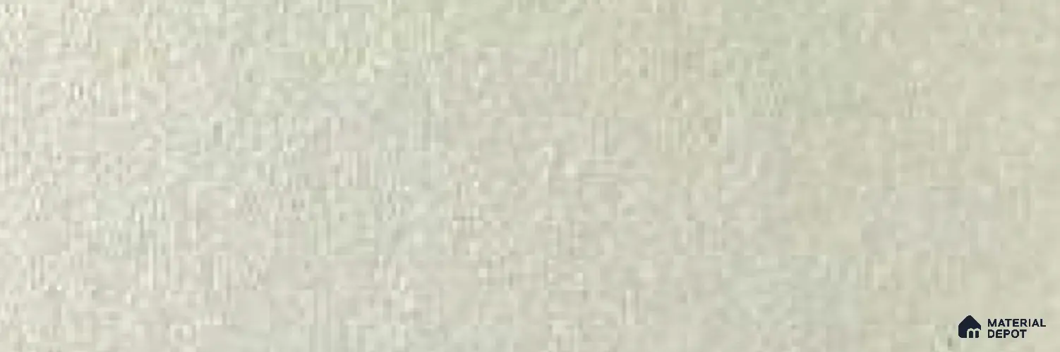 Stone Look 923 HC Metallic Ivory 8 ft x 4 ft Texture Finish Decorative Laminate - 1 mm | Suitable for TV Unit, Wardrobe, Kitchen Cabinets