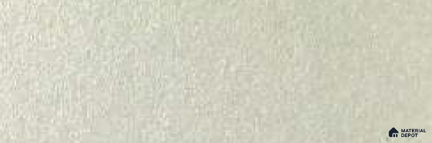 Stone Look 923 HC Metallic Ivory 8 ft x 4 ft Texture Finish Decorative Laminate - 1 mm | Suitable for TV Unit, Wardrobe, Kitchen Cabinets
