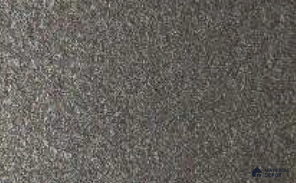 Stone Look 928 HC Metallic Black 8 ft x 4 ft Texture Finish Decorative Laminate - 1 mm | Suitable for TV Unit, Wardrobe, Kitchen Cabinets
