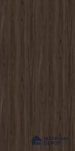 Wooden Look 700 ZSO Brown Umber 8 ft x 4 ft Zero Soft Oak Finish Decorative Laminate - 1 mm | Suitable for TV Unit, Wardrobe, Kitchen Cabinets