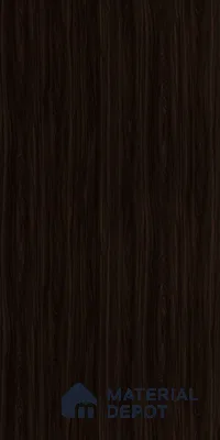 Wooden Look 701 ZSO Burned Timber 8 ft x 4 ft Zero Soft Oak Finish Decorative Laminate - 1 mm | Suitable for TV Unit, Wardrobe, Kitchen Cabinets