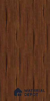 Wooden Look 687 ZSO Timber 8 ft x 4 ft Zero Soft Oak Finish Decorative Laminate - 1 mm | Suitable for TV Unit, Wardrobe, Kitchen Cabinets