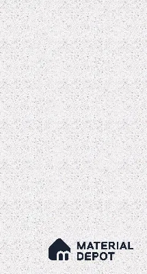 Patterned Look LM 10852 8 ft x 4 ft Matte Finish Decorative Laminate - 1 mm | Suitable for Bedroom, TV Unit, Wardrobe