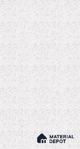 Patterned Look LM 10852 8 ft x 4 ft Matte Finish Decorative Laminate - 1 mm | Suitable for Bedroom, TV Unit, Wardrobe