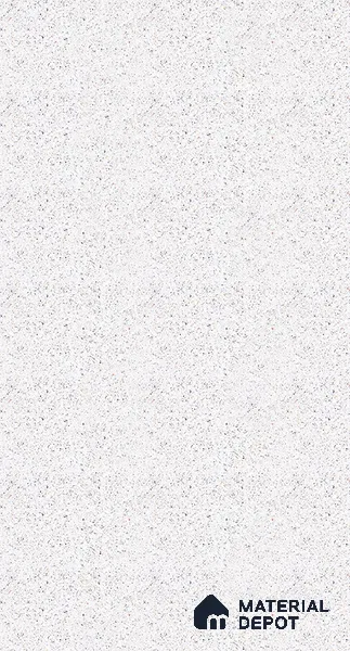Patterned Look LM 10852 8 ft x 4 ft Matte Finish Decorative Laminate - 1 mm | Suitable for Bedroom, TV Unit, Wardrobe