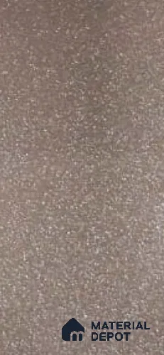 Brown Sparkle Look 2B10009 A 8 PR+ 8 ft x 4 ft Glossy Finish Decorative Laminate - 1 mm | Suitable for TV Unit, Wardrobe, Kitchen Cabinets