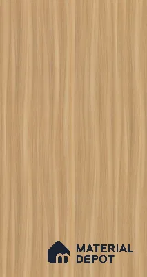 Wooden Look LM 13869 Havel Pearwood 8 ft x 4 ft Texture Finish Decorative Laminate - 1 mm | Suitable for TV Unit, Wardrobe, Kitchen Cabinets