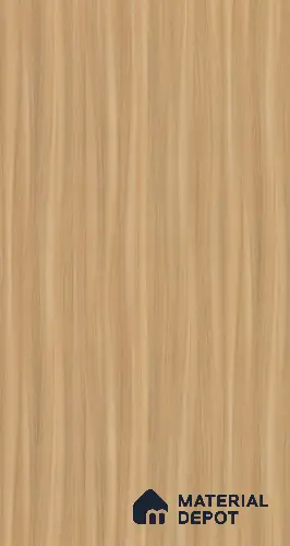 Wooden Look LM 13869 Havel Pearwood 8 ft x 4 ft Texture Finish Decorative Laminate - 1 mm | Suitable for TV Unit, Wardrobe, Kitchen Cabinets