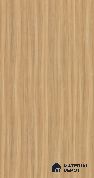 Wooden Look LM 13869 Havel Pearwood 8 ft x 4 ft Texture Finish Decorative Laminate - 1 mm | Suitable for TV Unit, Wardrobe, Kitchen Cabinets