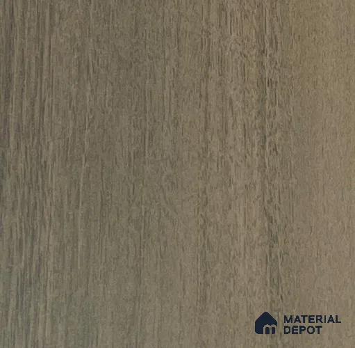 Wooden Look LM 20240 8 ft x 4 ft Suede Finish Decorative Laminate - 1 mm | Suitable for TV Unit, Wardrobe, Kitchen Cabinets