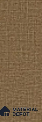 Wooden look LM 25245 8 ft x 4 ft Texture Finish Decorative Laminate - 1 mm | Suitable for Bedroom, TV Unit, Wardrobe, Cabinet