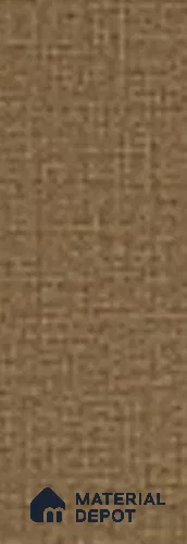 Wooden look LM 25245 8 ft x 4 ft Texture Finish Decorative Laminate - 1 mm | Suitable for Bedroom, TV Unit, Wardrobe, Cabinet