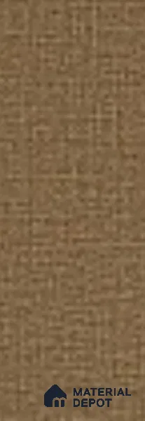 Wooden look LM 25245 8 ft x 4 ft Texture Finish Decorative Laminate - 1 mm | Suitable for Bedroom, TV Unit, Wardrobe, Cabinet
