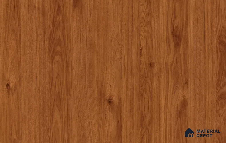 Wooden look LM 25186 8 ft x 4 ft Texture Finish Decorative Laminate - 1 mm | Suitable for Bedroom, TV Unit, Wardrobe, Cabinet