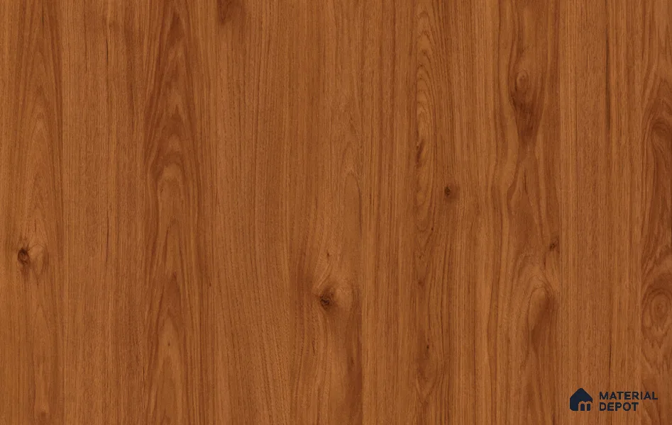 Wooden look LM 25186 8 ft x 4 ft Texture Finish Decorative Laminate - 1 mm | Suitable for Bedroom, TV Unit, Wardrobe, Cabinet