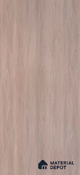 Wooden Look 1485 A 118 Rearwood Snow 8 ft x 4 ft Texture Finish Decorative Laminate - 1 mm | Suitable for TV Unit, Wardrobe, Kitchen Cabinets