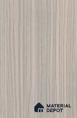 Wooden Look LM 20242 Tundra Forest 8 ft x 4 ft Suede Finish Decorative Laminate - 1 mm | Suitable for TV Unit, Wardrobe, Kitchen Cabinets