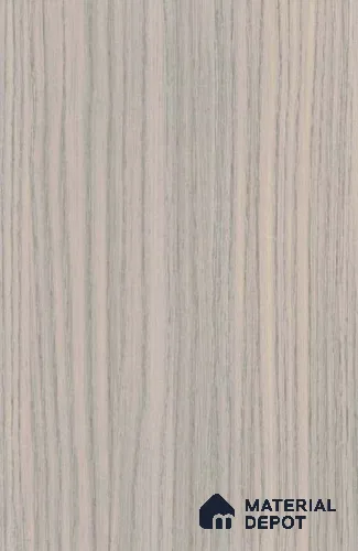 Wooden Look LM 20242 Tundra Forest 8 ft x 4 ft Suede Finish Decorative Laminate - 1 mm | Suitable for TV Unit, Wardrobe, Kitchen Cabinets