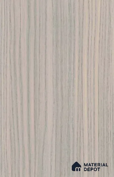 Wooden Look LM 20242 Tundra Forest 8 ft x 4 ft Suede Finish Decorative Laminate - 1 mm | Suitable for TV Unit, Wardrobe, Kitchen Cabinets