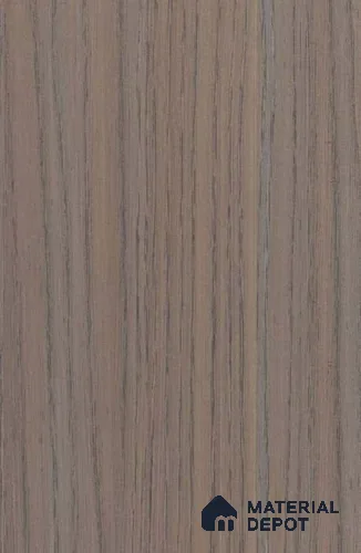 Wooden Look LM 20243 Sorrel Forest 8 ft x 4 ft Suede Finish Decorative Laminate - 1 mm | Suitable for TV Unit, Wardrobe, Kitchen Cabinets