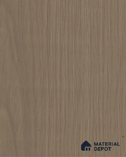 Wooden Look LM 13889 Siberian Pine 8 ft x 4 ft Texture Finish Decorative Laminate - 1 mm | Suitable for TV Unit, Wardrobe, Kitchen Cabinets