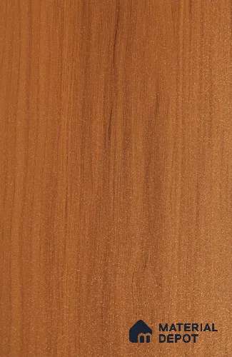 Wooden look LM 25180 8 ft x 4 ft Texture Finish Decorative Laminate - 1 mm | Suitable for Bedroom, TV Unit, Wardrobe, Cabinet