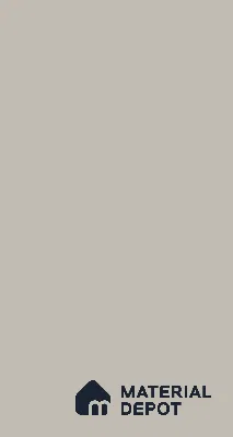 Beige Textured Solid Look LM 01874 8 ft x 4 ft Texture Finish Decorative Laminate - 1 mm | Suitable for TV Unit, Wardrobe, Kitchen Cabinets