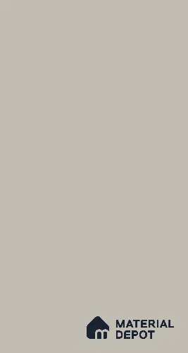 Beige Textured Solid Look LM 01874 8 ft x 4 ft Texture Finish Decorative Laminate - 1 mm | Suitable for TV Unit, Wardrobe, Kitchen Cabinets