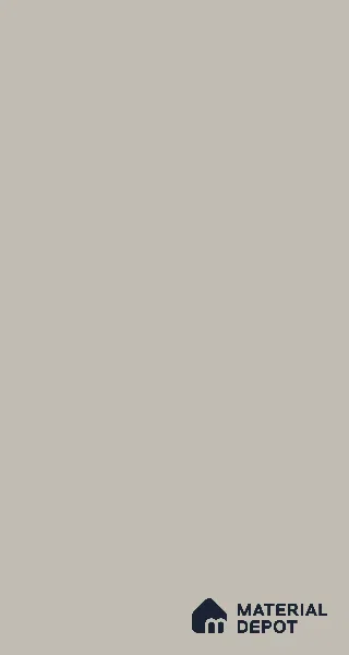 Beige Textured Solid Look LM 01874 8 ft x 4 ft Texture Finish Decorative Laminate - 1 mm | Suitable for TV Unit, Wardrobe, Kitchen Cabinets