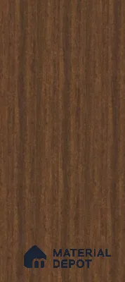 Wooden Look LM 10975 Sumatra Maple 8 ft x 4 ft Suede Finish Decorative Laminate - 1 mm | Suitable for TV Unit, Wardrobe, Kitchen Cabinets