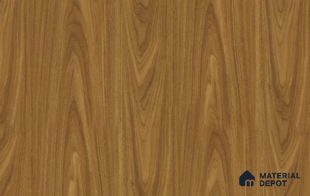 Wooden look LM 25241 8 ft x 4 ft Texture Finish Decorative Laminate - 1 mm | Suitable for Bedroom, TV Unit, Wardrobe, Cabinet