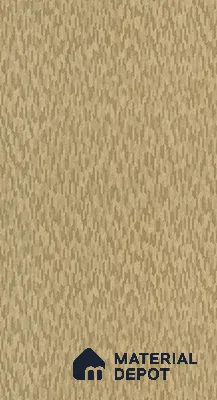 Light Oak Brown Wood look LM 20064 B 8 ft x 4 ft High gloss Finish Decorative Laminate - 1 mm | Suitable for Bedroom, TV Unit, Wardrobe, Kitchen Cabinet