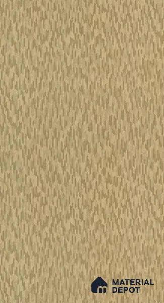 Light Oak Brown Wood look LM 20064 B 8 ft x 4 ft High gloss Finish Decorative Laminate - 1 mm | Suitable for Bedroom, TV Unit, Wardrobe, Kitchen Cabinet