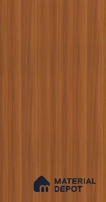 Wooden Look LM 10917 8 ft x 4 ft Texture Finish Decorative Laminate - 1 mm | Suitable for TV Unit, Wardrobe, Kitchen Cabinets