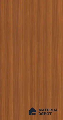 Wooden Look LM 10917 8 ft x 4 ft Texture Finish Decorative Laminate - 1 mm | Suitable for TV Unit, Wardrobe, Kitchen Cabinets