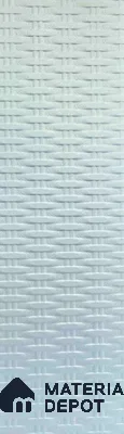 Patterned look LM 21859 8 ft x 4 ft Texture Finish Decorative Laminate - 1.25 mm | Suitable for Bedroom, TV Unit, Wardrobe