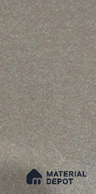 Stone Look LM 01847 8 ft x 4 ft Glossy Finish Decorative Laminate - 1 mm | Suitable for TV Unit, Wardrobe, Kitchen Cabinets