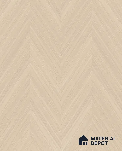 Wooden look LM 13834 8 ft x 4 ft Matte Finish Decorative Laminate - 1 mm | Suitable for Bedroom, TV Unit, Wardrobe, Kitchen Cabinet