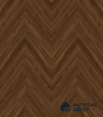 Patterned look LM 13835 8 ft x 4 ft Matte Finish Decorative Laminate - 1 mm | Suitable for Bedroom, TV Unit, Wardrobe